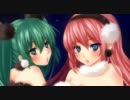 【歌ってみた】Conflict