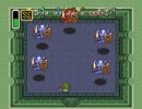 [下手くそが縛り？]ゼルダの伝説 神トラ実況:Part2