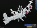 ブラック★ロックシューターTHEGAMEを普通にプレイPart35