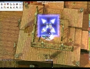 【Ro】 SakrayJ GvG 単騎ﾚｰｻｰ ９月５日