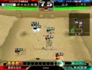 [T2]　ボイルドの覇者になったんよ！ Part1 [昇格戦1試合目]