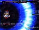 【MUGEN】第3回AI付き強キャラトーナメント part6