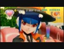 【ドリームクラブZERO】毎回衣装の違うドリクラZERO実況【アイリ編11】