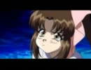 【続・御神楽少女探偵団】煌け！俺の推理トリガー！！・11【実況】
