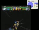【SS】サカつく２・初物三連発【ニコ生TS】