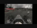 F1 2010 Season2 アマチュアAクラス　Rd.4ベルギーGP決勝