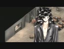 グローランサーⅣ オーバーリローデッド プレイ動画Part8