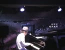 滝本晃司 - 丘の上 (Live)