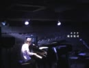 滝本晃司 - カタチ (Live)