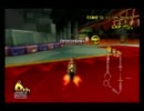 【マリオカートWii】 伝説の毎日国内 48レース目