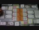 【ヴァイスシュヴァルツ】JUGEM民が贈るWSプレイ動画 part21