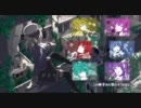 【合唱】　天ノ弱　【とあるもう1つの愛のうた】