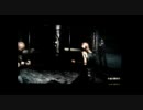 【肉弾】アウトボクシング対策講座【ＰＳ３】