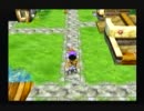 【縛りプレイ】PS2版ドラゴンクエスト5 実況してみました part4