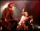 LUNA SEAのSLAVEに贈る TIME IS DEAD