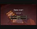 【ゆっくり実況】三十路の魔法使いが天界を行くVol.4【Minecraft】