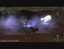 HC剛キリン散弾ヘビィチルカペア.mp4