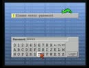 T3Bの流れでPE2実況　ATP16
