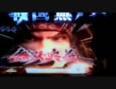 パチンコ動画配信　CR　戦国無双　 10討目