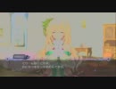 続編が気になるから超次元ゲイムネプテューヌを実況プレイpart69b
