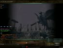 オベヘル１.mp4