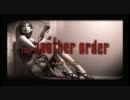 三十路の女がエイダと一緒に頑張るThe Another Order実況 Part1