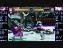 【MUGEN】ギルドバトルロワイアル　Part18【GBR】