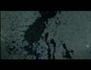 SILENT HILL 4　-THE ROOM-