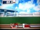 スマブラX ホームランコンテスト 35キャラまとめ 56005.0m