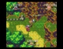 警部補古畑さんと一般人が聖剣伝説3をヌルっと実況してみた　その6