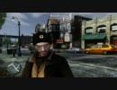 ［GTA IV］ゆっくりベリックのｱﾒﾘｶﾝﾄﾞﾘｰﾑ7日目[ゆっくり実況]