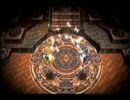 【初】零の軌跡をプレイしてみる。【実況】27