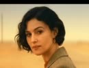[映画音楽] マレーナ Malena (Ennio Morricone)