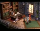 【初】零の軌跡をプレイしてみる。【実況】28