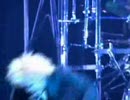 砂上の唄　Dir(BLITZ5Days時)×Dir(Code of Vulgar[ism]時)
