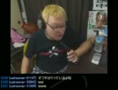 石川典行 定時配信 2011.09.05-2