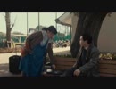 『ハラがコレなんで』予告編