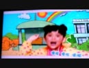 大小姐　童話曲7.mp4