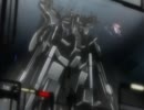 ガンダムＳＥＥＤ　フリーダム戦闘集