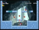 ▲早口実況▼　NewスーパーマリオブラザーズWii　part8