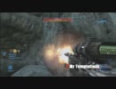 Stubby's Top 10 Halo Reach Plays  Episode 3