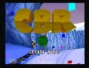 【実況】眠れない夜にクラッシュバンディクーレーシングで疾走するpart6
