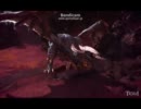 【TERA】 ランサーｖｓプリケット ①