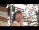 AKINA  BEST OF LOVE  (GIRL_POP_FACTORY2004)