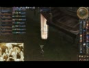 20091109エルダ動画（要塞）