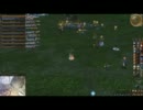 20101127エルダ動画領地