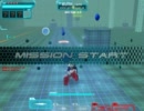SDGOタイムアタック2回.avi