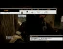 【PS3】ＧｏＤが行く　ＳＭＫ縛り　part1