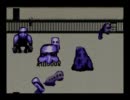 【実況】関西人が憧れてやってみた　最終回【青鬼】