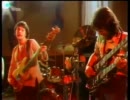 Hoelderlin - I love my dog